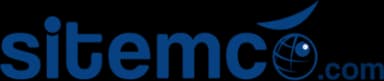 Sitemco