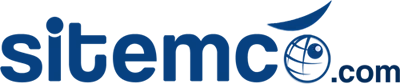 Sitemco